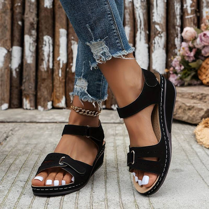 Felina - Comfortable Sandals