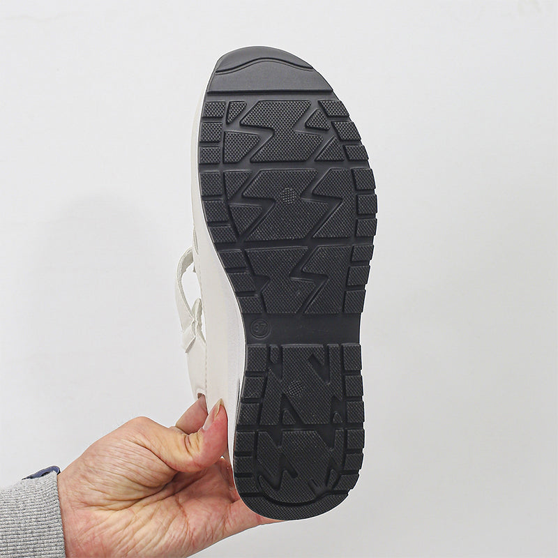 Willowyn - Comfortable Sandals